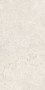 Stone Effect White Large Format Over 600x600 Porcelain for Wall/Floor; Finish - Matt